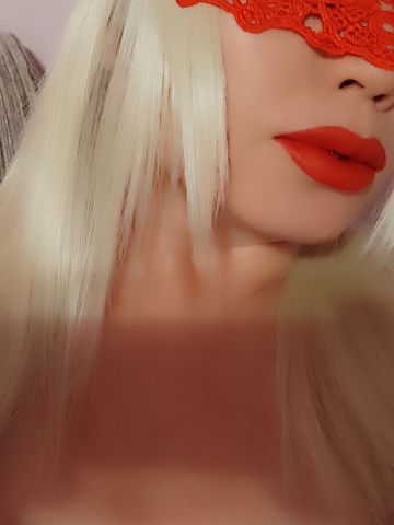Злата